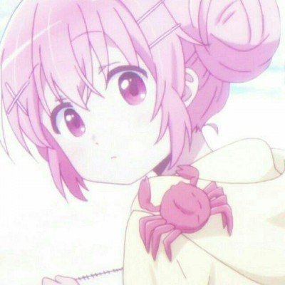 基辅遭大规模空袭12死57伤